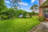 142A Skye Point Road, Coal Point NSW 2283-Image