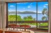 142A Skye Point Road, Coal Point NSW 2283-Image