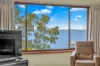 142A Skye Point Road, Coal Point NSW 2283-Image