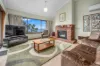 142A Skye Point Road, Coal Point NSW 2283-Image