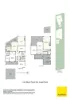 142A Skye Point Road, Coal Point NSW 2283-Floorplan