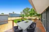142b Bourke Road, Umina Beach, NSW 2257