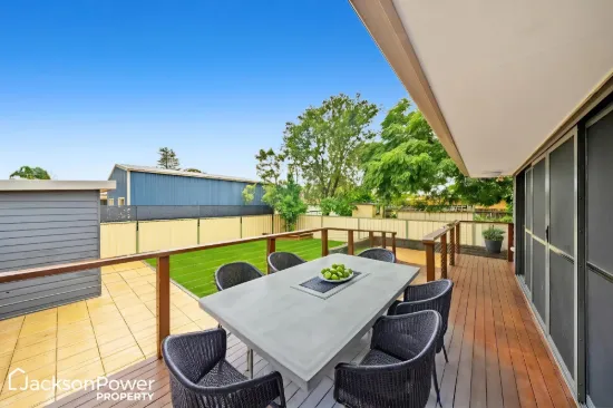 142b Bourke Road, Umina Beach, NSW 2257