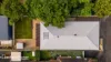 142b Bourke Road, Umina Beach, NSW 2257-Image