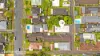 142b Bourke Road, Umina Beach, NSW 2257-Image