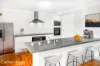 142b Bourke Road, Umina Beach, NSW 2257-Image