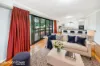 142b Bourke Road, Umina Beach, NSW 2257-Image