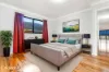 142b Bourke Road, Umina Beach, NSW 2257-Image