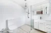 142b Bourke Road, Umina Beach, NSW 2257-Image