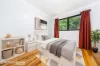 142b Bourke Road, Umina Beach, NSW 2257-Image