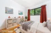 142b Bourke Road, Umina Beach, NSW 2257-Image