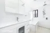 142b Bourke Road, Umina Beach, NSW 2257-Image