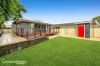142b Bourke Road, Umina Beach, NSW 2257-Image