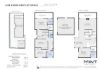 142b Burke Drive, Attadale, WA 6156-Floorplan