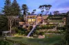 143 & 145 Whale Beach Road, Whale Beach, NSW 2107