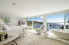 143 & 145 Whale Beach Road, Whale Beach, NSW 2107-Image