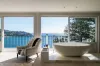 143 & 145 Whale Beach Road, Whale Beach, NSW 2107-Image