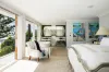 143 & 145 Whale Beach Road, Whale Beach, NSW 2107-Image
