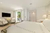 143 & 145 Whale Beach Road, Whale Beach, NSW 2107-Image