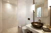 143 & 145 Whale Beach Road, Whale Beach, NSW 2107-Image