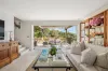 143 & 145 Whale Beach Road, Whale Beach, NSW 2107-Image