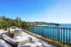 143 & 145 Whale Beach Road, Whale Beach, NSW 2107-Image