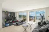 143 & 145 Whale Beach Road, Whale Beach, NSW 2107-Image