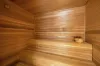 143 & 145 Whale Beach Road, Whale Beach, NSW 2107-Image