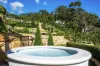 143 & 145 Whale Beach Road, Whale Beach, NSW 2107-Image