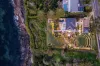 143 & 145 Whale Beach Road, Whale Beach, NSW 2107-Image