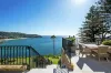 143 & 145 Whale Beach Road, Whale Beach, NSW 2107-Image