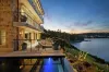 143 & 145 Whale Beach Road, Whale Beach, NSW 2107-Image