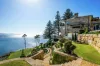 143 & 145 Whale Beach Road, Whale Beach, NSW 2107-Image