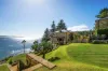 143 & 145 Whale Beach Road, Whale Beach, NSW 2107-Image
