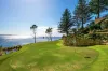 143 & 145 Whale Beach Road, Whale Beach, NSW 2107-Image
