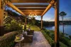 143 & 145 Whale Beach Road, Whale Beach, NSW 2107-Image