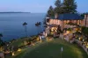 143 & 145 Whale Beach Road, Whale Beach, NSW 2107-Image