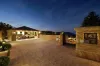 143 & 145 Whale Beach Road, Whale Beach, NSW 2107-Image