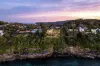 143 & 145 Whale Beach Road, Whale Beach, NSW 2107-Image