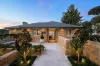 143 & 145 Whale Beach Road, Whale Beach, NSW 2107-Image