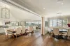 143 & 145 Whale Beach Road, Whale Beach, NSW 2107-Image