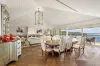 143 & 145 Whale Beach Road, Whale Beach, NSW 2107-Image