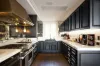 143 & 145 Whale Beach Road, Whale Beach, NSW 2107-Image