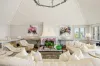 143 & 145 Whale Beach Road, Whale Beach, NSW 2107-Image