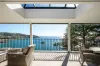 143 & 145 Whale Beach Road, Whale Beach, NSW 2107-Image