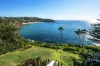 143 & 145 Whale Beach Road, Whale Beach, NSW 2107-Image