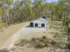 143-153 Clydesdale Road, Jimboomba, Qld 4280-Image