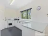 143-153 Clydesdale Road, Jimboomba, Qld 4280-Image