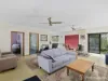 143-153 Clydesdale Road, Jimboomba, Qld 4280-Image