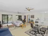 143-153 Clydesdale Road, Jimboomba, Qld 4280-Image
